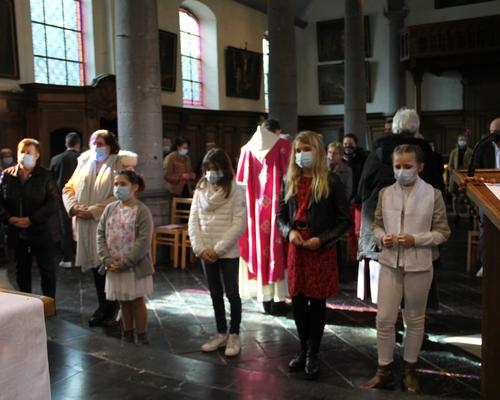 IMG_9940