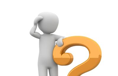 question-point-interrogation