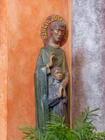 saint-joseph