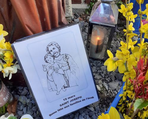 st joseph le cateau  4