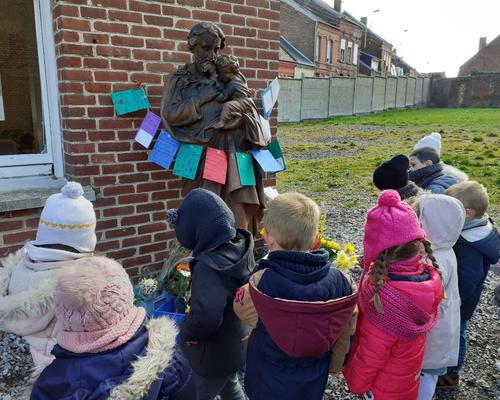 st joseph le cateau  6