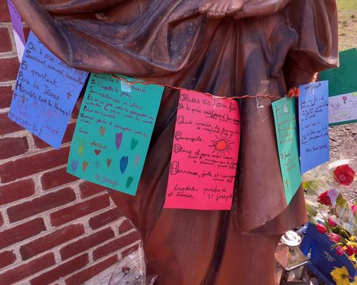 st joseph le cateau  8