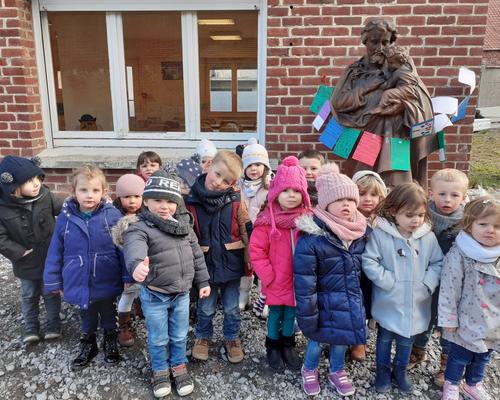 st joseph le cateau  9