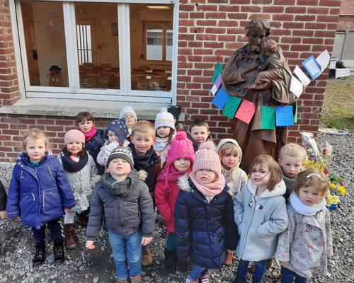 st joseph le cateau  10
