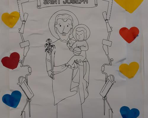 st joseph le cateau  11