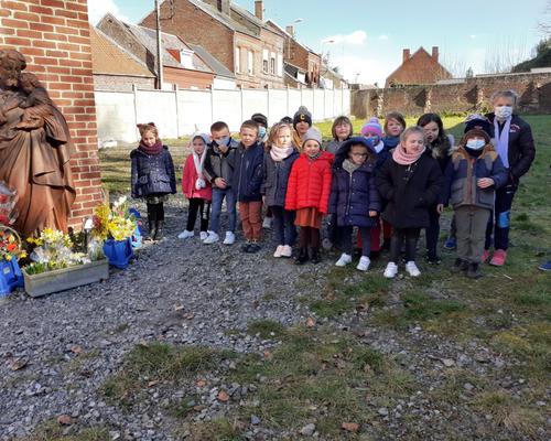 st joseph le cateau  14