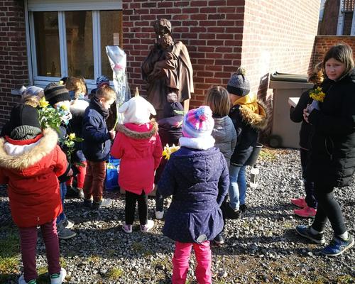 st Joseph école Cateau 6