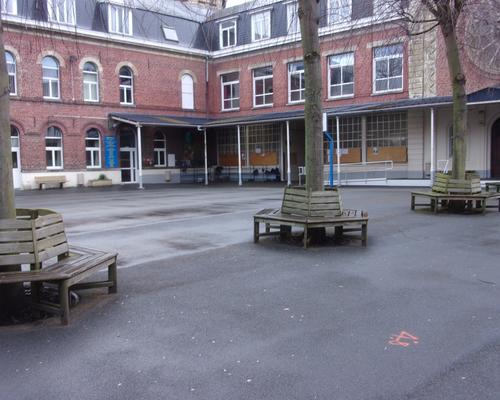 20210314-reco-vie-consacree (1)