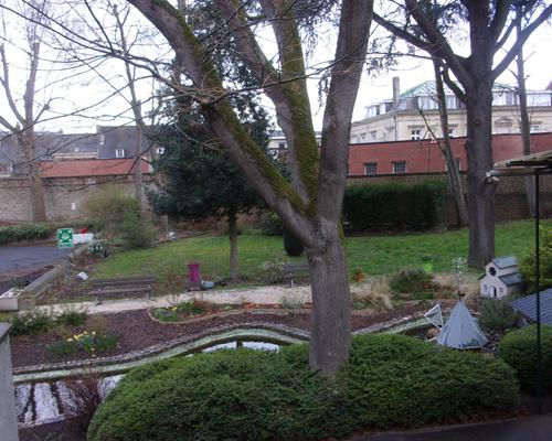 20210314-reco-vie-consacree (2)