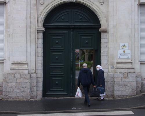 20210314-reco-vie-consacree (3)