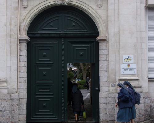 20210314-reco-vie-consacree (4)