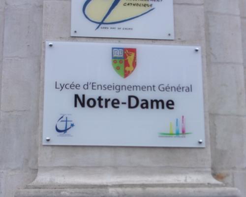 20210314-reco-vie-consacree (5)