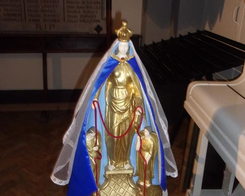 20210314-reco-vie-consacree (7)