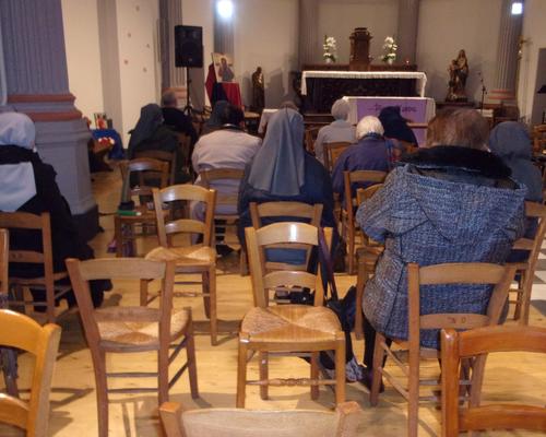 20210314-reco-vie-consacree (8)