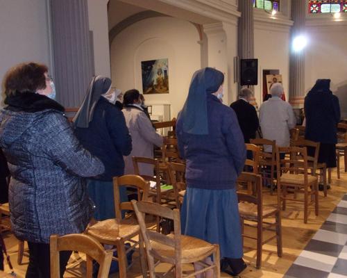 20210314-reco-vie-consacree (9)