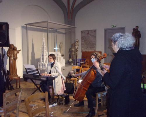 20210314-reco-vie-consacree (10)