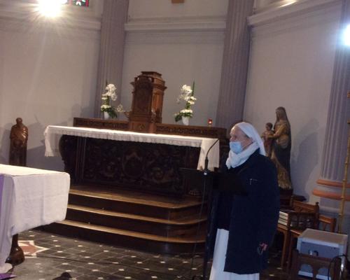 20210314-reco-vie-consacree (11)