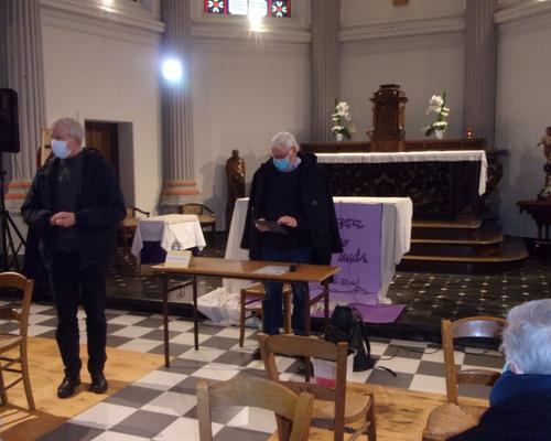 20210314-reco-vie-consacree (12)