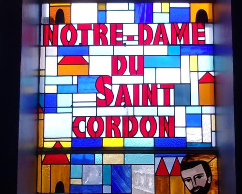20210314-reco-vie-consacree (14)