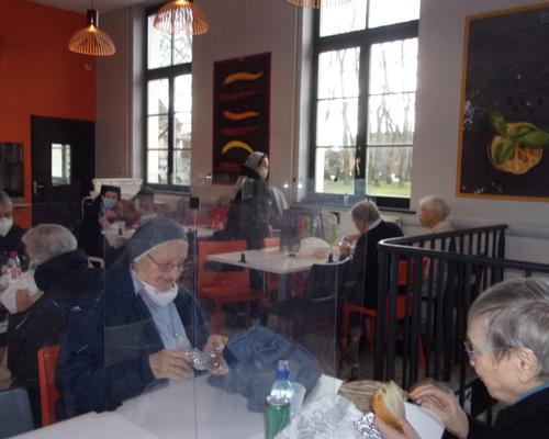 20210314-reco-vie-consacree (16)