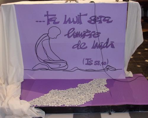 20210314-reco-vie-consacree (17)