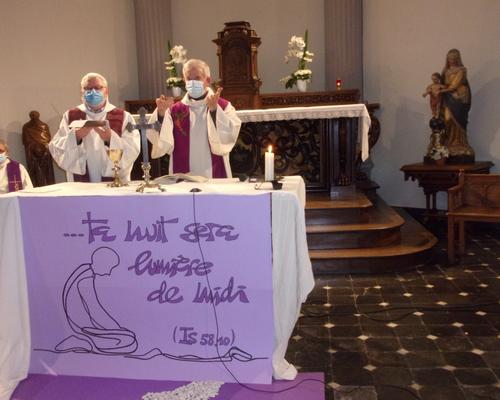 20210314-reco-vie-consacree (18)