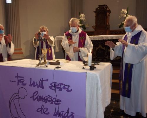 20210314-reco-vie-consacree (19)