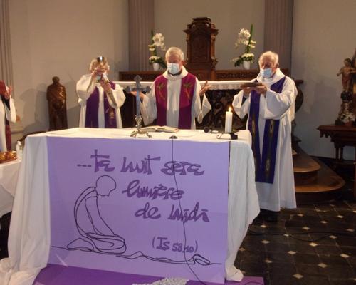 20210314-reco-vie-consacree (20)