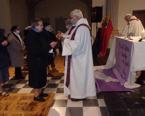 20210314-reco-vie-consacree (21)