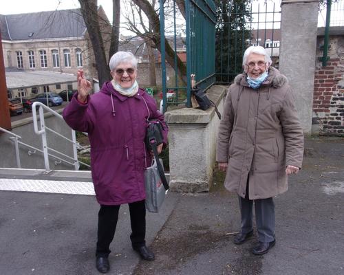 20210314-reco-vie-consacree (22)