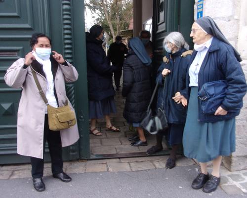 20210314-reco-vie-consacree (23)