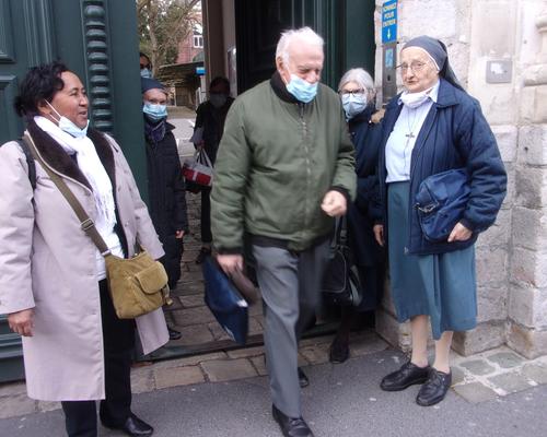20210314-reco-vie-consacree (24)
