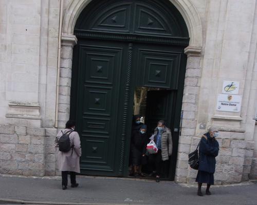 20210314-reco-vie-consacree (25)