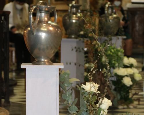 2103_Messe chrismale 4