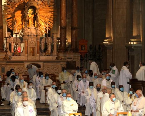 2103_Messe chrismale 6