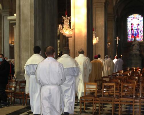 2103_Messe chrismale 12