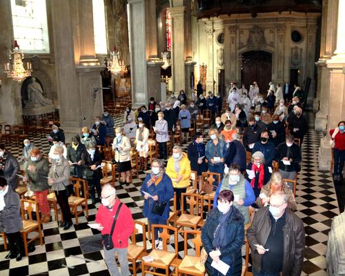 2103_Messe chrismale 13