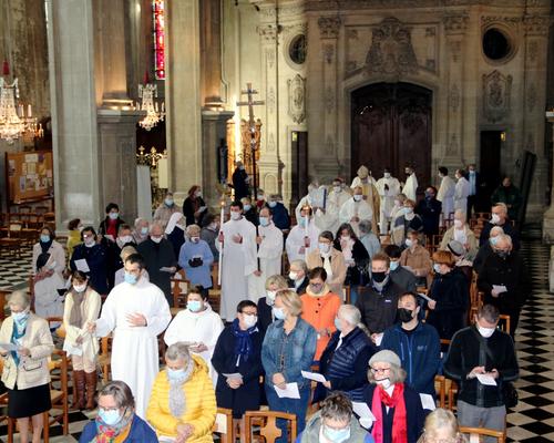 2103_Messe chrismale 14