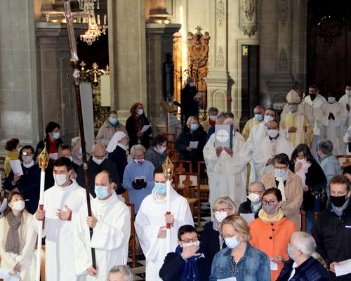 2103_Messe chrismale 15