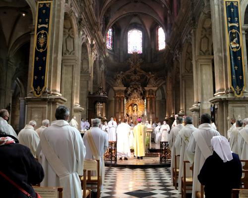 2103_Messe chrismale 22