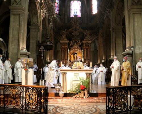 2103_Messe chrismale 23