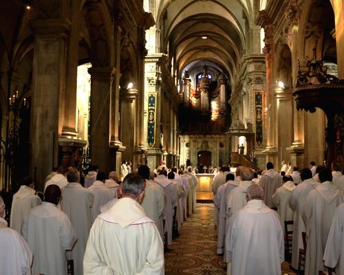 2103_Messe chrismale 28