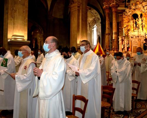 2103_Messe chrismale 29