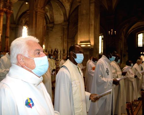 2103_Messe chrismale 31