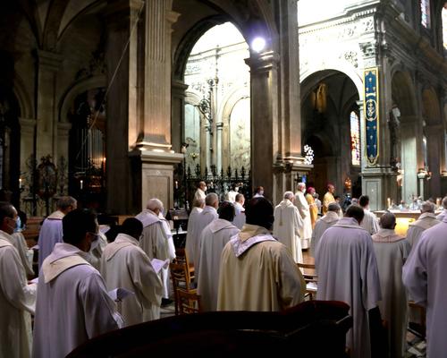 2103_Messe chrismale 32
