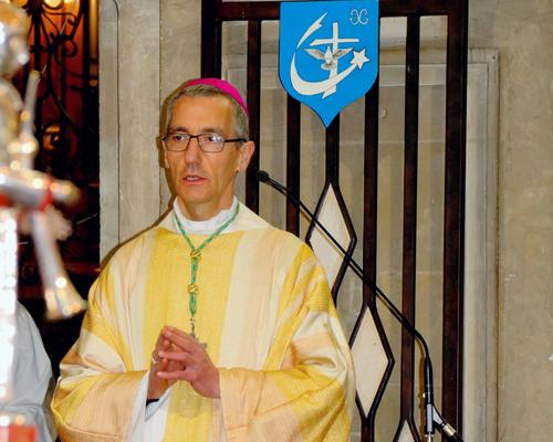 2103_Messe chrismale 33