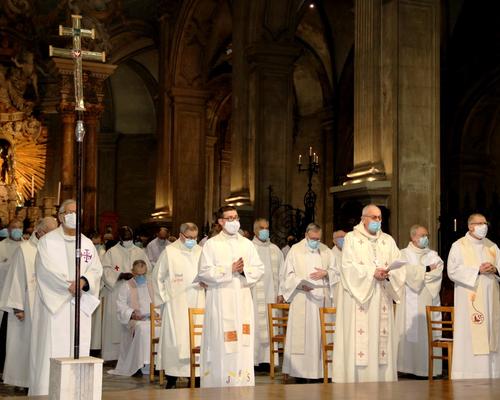 2103_Messe chrismale 34