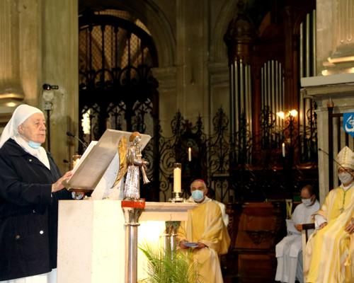 2103_Messe chrismale 36