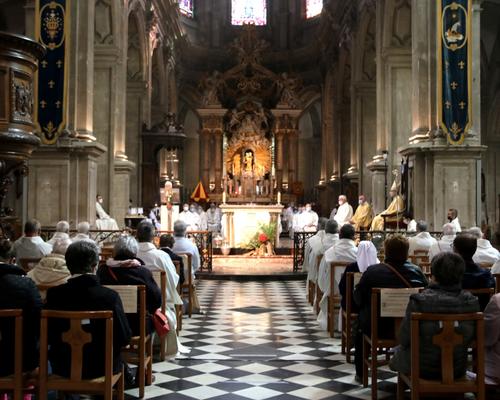 2103_Messe chrismale 38