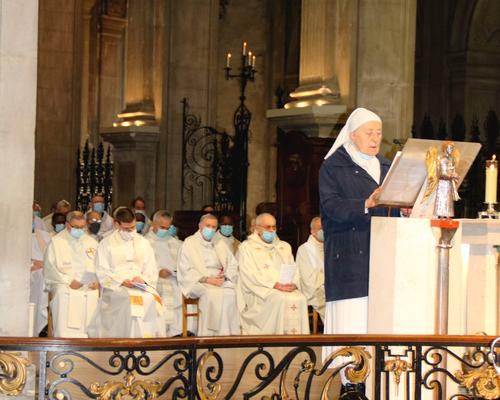 2103_Messe chrismale 39